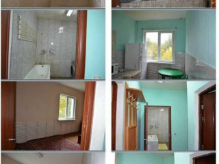 Фотография Продажа отдельно стоящего здания, 947 м² , улица Селезнёва 23А  №12