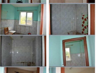 Фотография Продажа отдельно стоящего здания, 947 м² , улица Селезнёва 23А  №6