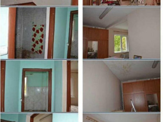 Фотография Продажа отдельно стоящего здания, 947 м² , улица Селезнёва 23А  №9