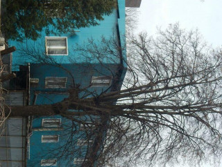 Фотография Продажа помещения свободного назначения, 947 м² , улица Селезнёва 23А №4 Фотография Продажа помещения свободного назначения, 947 м² , улица Селезнёва 23А №4