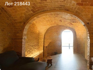 Фотография Аренда помещения свободного назначения, 305 м² , Кожевническая улица 22  №3