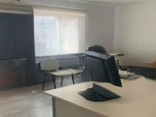Фотография Продажа помещения свободного назначения, 916 м² , Летниковская улица 18с1  №3