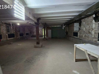 Фотография Продажа помещения свободного назначения, 200 м² , 1-й Хвостов переулок 3Ас2  №5
