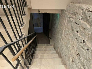 Фотография Продажа помещения свободного назначения, 200 м² , 1-й Хвостов переулок 3Ас2  №12