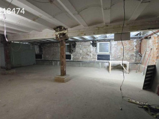 Фотография Продажа помещения свободного назначения, 200 м² , 1-й Хвостов переулок 3Ас2  №9