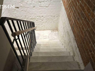 Фотография Продажа помещения свободного назначения, 200 м² , 1-й Хвостов переулок 3Ас2  №2