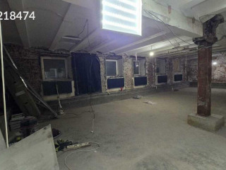 Фотография Продажа помещения свободного назначения, 200 м² , 1-й Хвостов переулок 3Ас2  №8