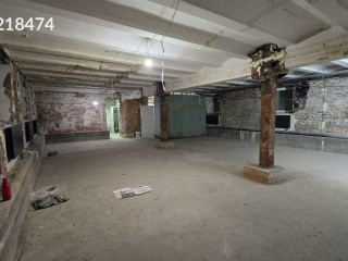 Фотография Продажа помещения свободного назначения, 200 м² , 1-й Хвостов переулок 3Ас2  №10