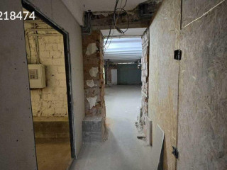 Фотография Продажа помещения свободного назначения, 200 м² , 1-й Хвостов переулок 3Ас2  №6