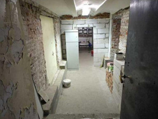 Фотография Продажа помещения свободного назначения, 200 м² , 1-й Хвостов переулок 3Ас2  №11