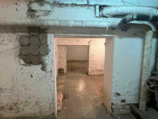 Фотография Аренда помещения свободного назначения, 470 м² , 3-я Гражданская улица 58А  №12