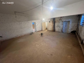 Фотография Аренда помещения свободного назначения, 470 м² , 3-я Гражданская улица 58А  №14