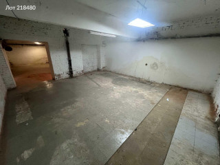 Фотография Аренда помещения свободного назначения, 470 м² , 3-я Гражданская улица 58А  №17