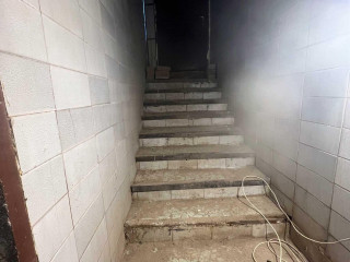 Фотография Аренда помещения свободного назначения, 470 м² , 3-я Гражданская улица 58А  №21