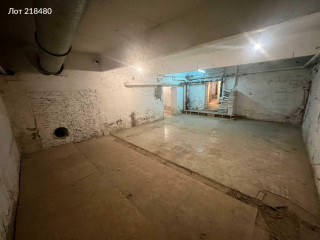 Фотография Аренда помещения свободного назначения, 470 м² , 3-я Гражданская улица 58А  №15