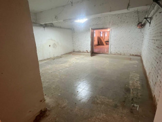 Фотография Аренда помещения свободного назначения, 470 м² , 3-я Гражданская улица 58А  №7