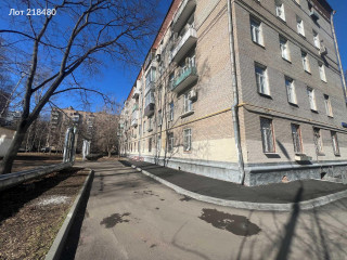 Фотография Аренда помещения свободного назначения, 470 м² , 3-я Гражданская улица 58А  №29