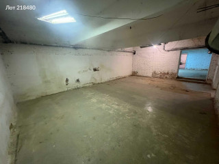 Фотография Аренда помещения свободного назначения, 470 м² , 3-я Гражданская улица 58А  №19