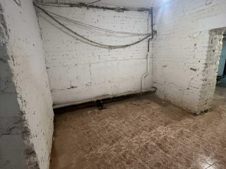 Фотография Аренда помещения свободного назначения, 470 м² , 3-я Гражданская улица 58А  №16