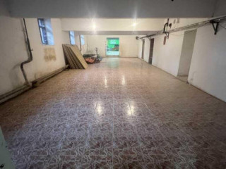 Фотография Аренда помещения свободного назначения, 470 м² , 3-я Гражданская улица 58А  №2