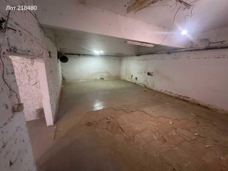 Фотография Аренда помещения свободного назначения, 470 м² , 3-я Гражданская улица 58А  №11
