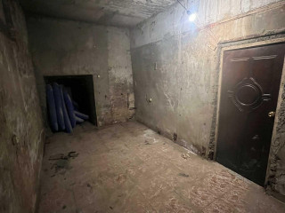 Фотография Аренда помещения свободного назначения, 470 м² , 3-я Гражданская улица 58А  №20