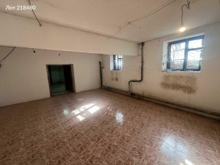 Фотография Аренда помещения свободного назначения, 470 м² , 3-я Гражданская улица 58А  №9
