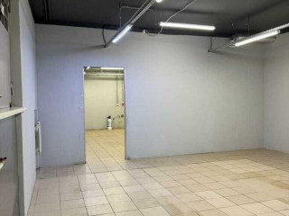 Фотография Аренда помещения свободного назначения, 170 м² , Пролетарская улица 1  №3