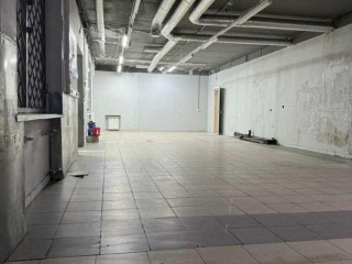 Фотография Аренда помещения свободного назначения, 170 м² , Пролетарская улица 1  №2