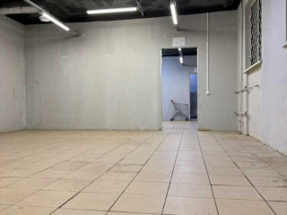 Фотография Аренда помещения свободного назначения, 170 м² , Пролетарская улица 1  №4