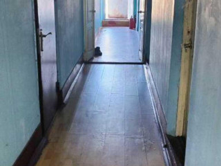 Фотография Аренда помещения свободного назначения, 2100 м² , Промышленный проезд вл6  №5