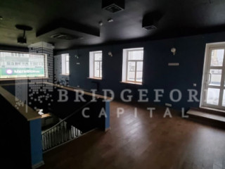 Фотография Продажа помещения свободного назначения, 788 м² , улица Большая Полянка 39с1  №16