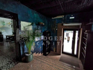 Фотография Продажа помещения свободного назначения, 788 м² , улица Большая Полянка 39с1  №12
