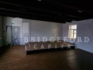 Фотография Продажа помещения свободного назначения, 788 м² , улица Большая Полянка 39с1  №15