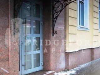 Фотография Продажа помещения свободного назначения, 788 м² , улица Большая Полянка 39с1  №8