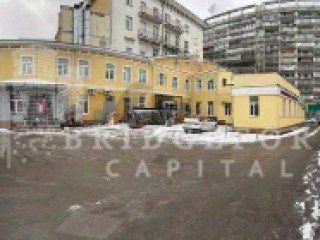 Фотография Продажа помещения свободного назначения, 788 м² , улица Большая Полянка 39с1  №5