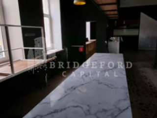 Фотография Продажа помещения свободного назначения, 788 м² , улица Большая Полянка 39с1  №24