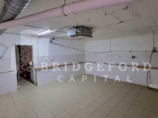 Фотография Продажа помещения свободного назначения, 788 м² , улица Большая Полянка 39с1  №20