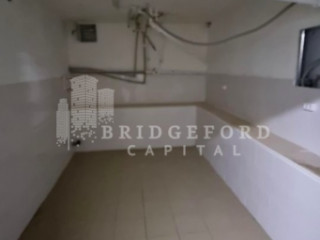 Фотография Продажа помещения свободного назначения, 788 м² , улица Большая Полянка 39с1  №19