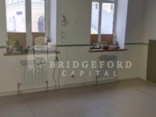 Фотография Продажа помещения свободного назначения, 788 м² , улица Большая Полянка 39с1  №13