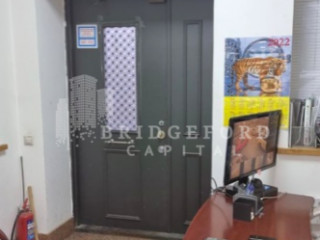 Фотография Продажа помещения свободного назначения, 788 м² , улица Большая Полянка 39с1  №28