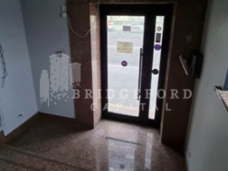 Фотография Продажа помещения свободного назначения, 788 м² , улица Большая Полянка 39с1  №21