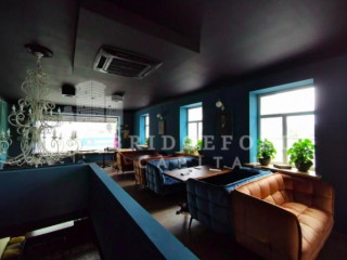 Фотография Продажа помещения свободного назначения, 788 м² , улица Большая Полянка 39с1  №9