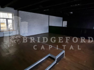 Фотография Продажа помещения свободного назначения, 788 м² , улица Большая Полянка 39с1  №14