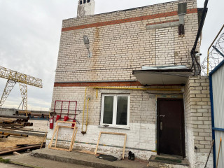 Фотография Продажа производственного помещения, 8599 м² , Свияжские Холмы   №12