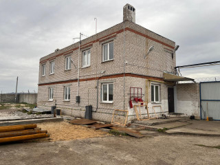 Фотография Продажа производственного помещения, 8599 м² , Свияжские Холмы   №14