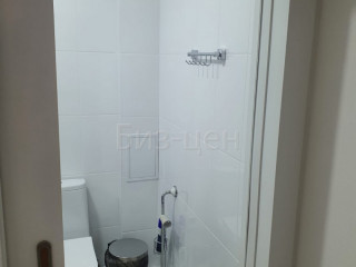 Фотография Аренда офиса, 109 м² , улица Космонавта Волкова 10с1  №10