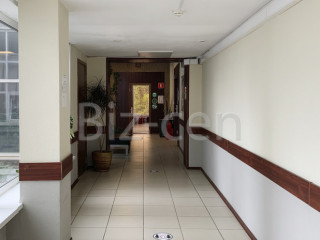 Фотография Аренда офиса, 109 м² , улица Космонавта Волкова 10с1  №4