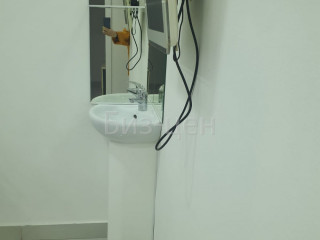 Фотография Аренда офиса, 109 м² , улица Космонавта Волкова 10с1  №11