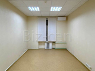 Фотография Аренда офиса, 36 м² , ул. Профсоюзная 3  №1